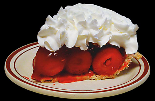 Strawberry_Pie.jpeg?&link=ok